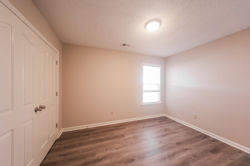 1,620/Mo, 6870 Dogwood Manor W Olive Branch, MS 38654 Misc View 10