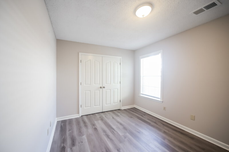 1,620/Mo, 6870 Dogwood Manor W Olive Branch, MS 38654 Misc View 11