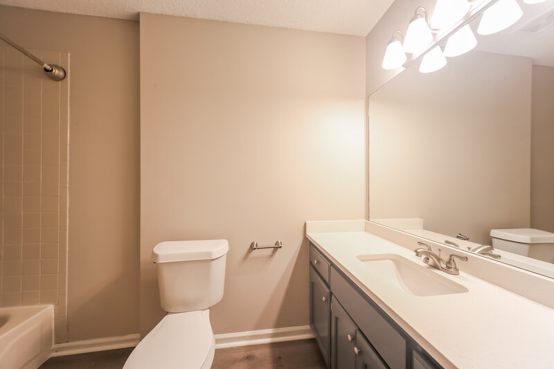 1,620/Mo, 6870 Dogwood Manor W Olive Branch, MS 38654 Misc View 12