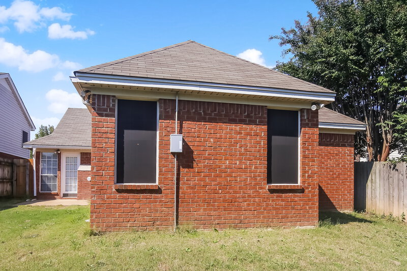 1,620/Mo, 6870 Dogwood Manor W Olive Branch, MS 38654 Misc View 13