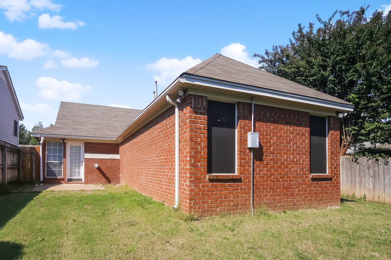 1,620/Mo, 6870 Dogwood Manor W Olive Branch, MS 38654 Misc View 14