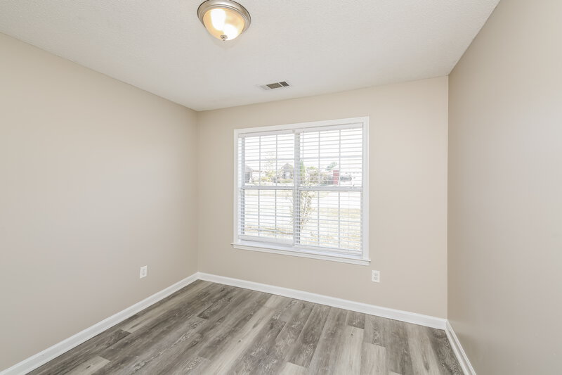 1,685/Mo, 220 Green Valley Dr Oakland, TN 38060 Bedroom View 3