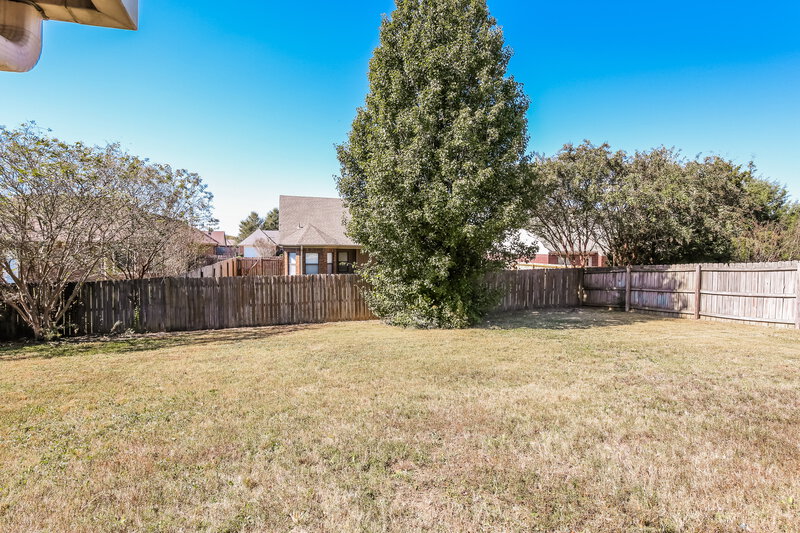 1,685/Mo, 220 Green Valley Dr Oakland, TN 38060 Exterior View