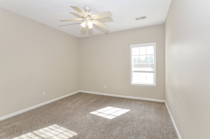 2,280/Mo, 4485 Nicholas Ln Southaven, MS 38672 Bedroom View