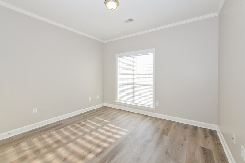 2,120/Mo, 4508 Westminister Cir Southaven, MS 38671 Bedroom View 2