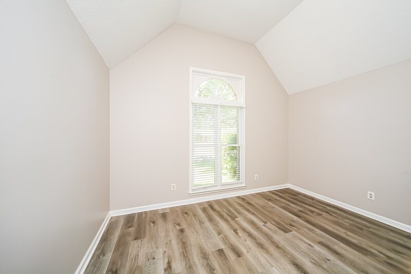 2,700/Mo, 7253 Kingsland Dr Memphis, TN 38125 Bedroom View