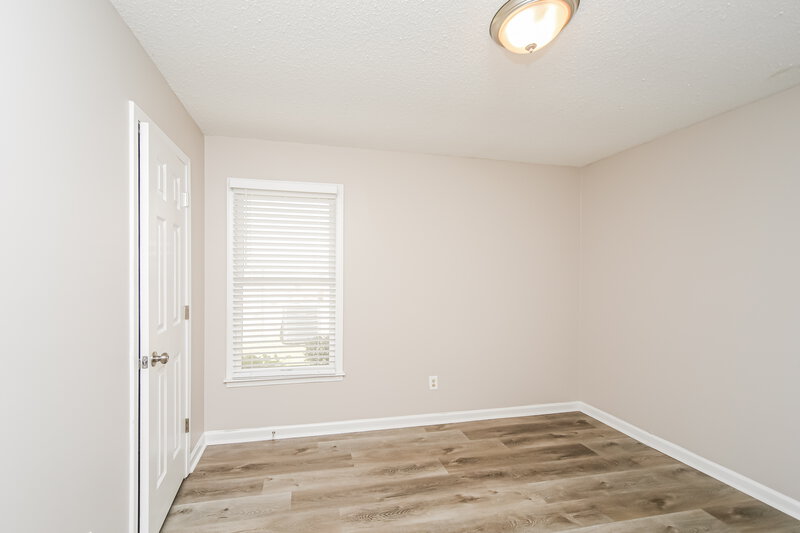 2,700/Mo, 7253 Kingsland Dr Memphis, TN 38125 Bedroom View 2