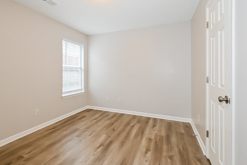 1,765/Mo, 1483 S Goodlett Grove Cv Memphis, TN 38018 Bedroom View