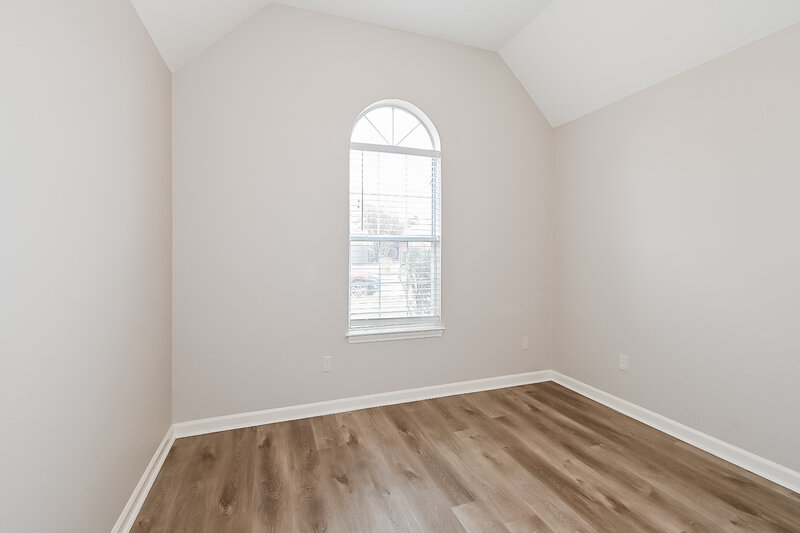 1,765/Mo, 1483 S Goodlett Grove Cv Memphis, TN 38018 Bedroom View 2