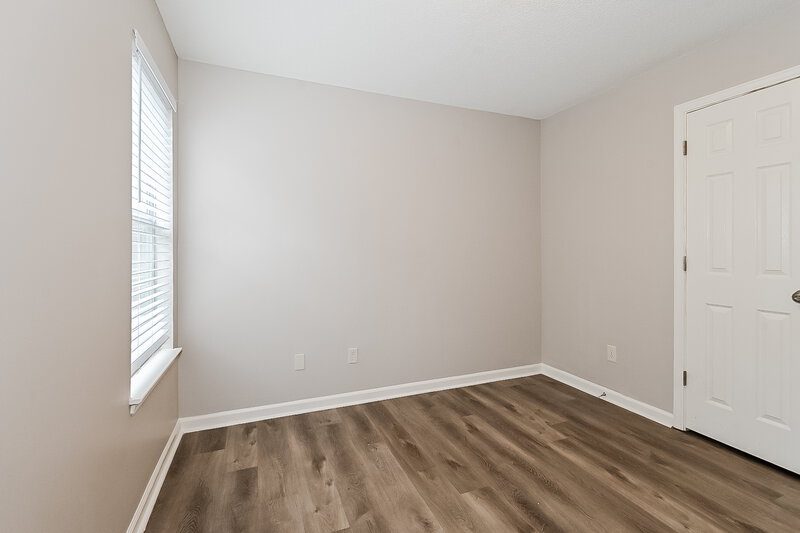 1,765/Mo, 1483 S Goodlett Grove Cv Memphis, TN 38018 Bedroom View 3
