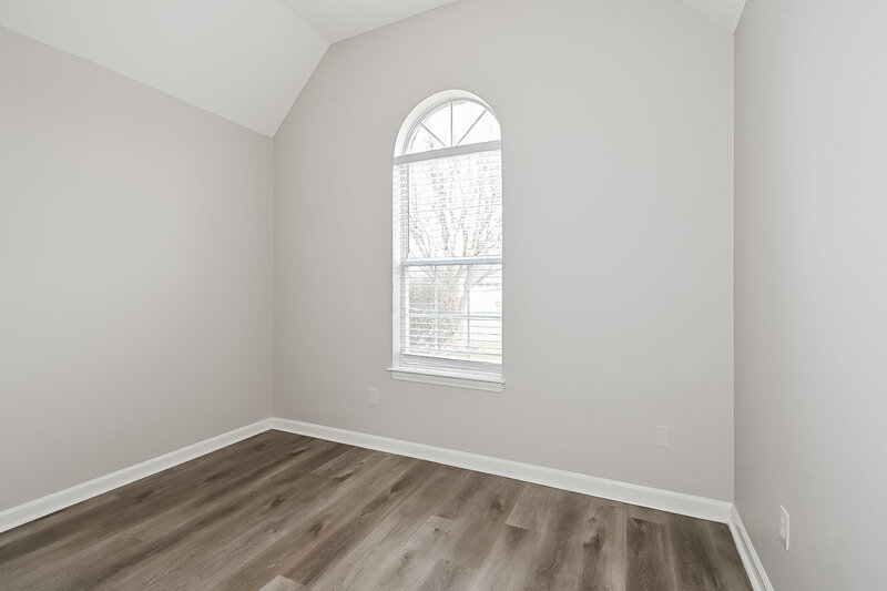 1,765/Mo, 1483 S Goodlett Grove Cv Memphis, TN 38018 Bedroom View 4