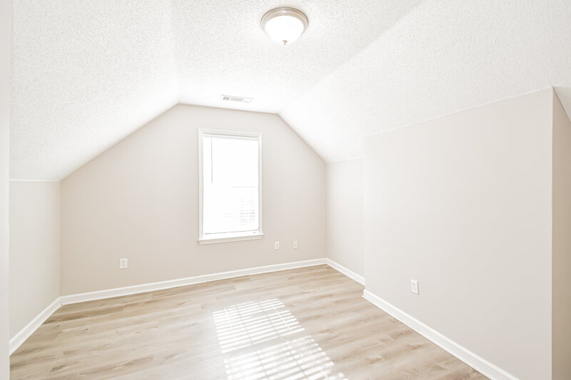 2,025/Mo, 3721 College Bluff Olive Branch, MS 38654 Bedroom View