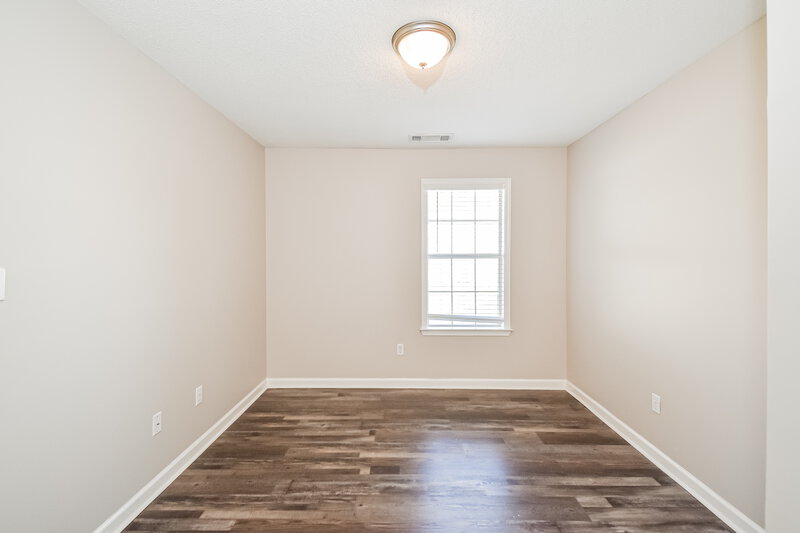 2,025/Mo, 3721 College Bluff Olive Branch, MS 38654 Bedroom View 2