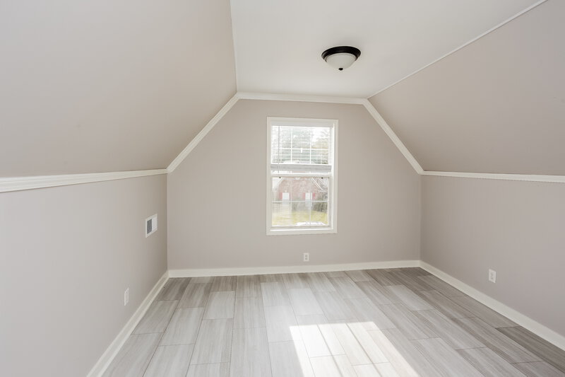 2,045/Mo, 610 Classic Dr N Hernando, MS 38632 Bonus Room View