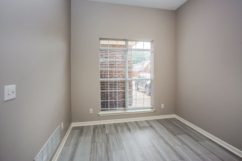 2,045/Mo, 610 Classic Dr N Hernando, MS 38632 Bedroom View