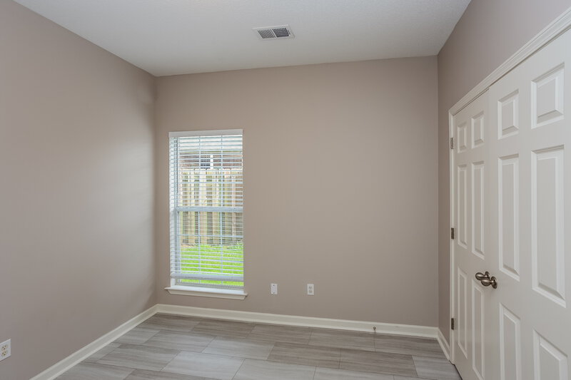 2,045/Mo, 610 Classic Dr N Hernando, MS 38632 Bedroom View 2