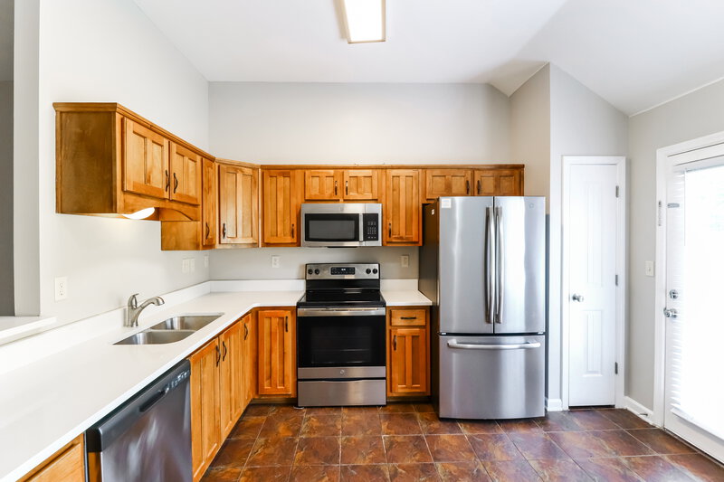 1,920/Mo, 206 Fairway Trace Dr Hernando, MS 38632 Misc View 5