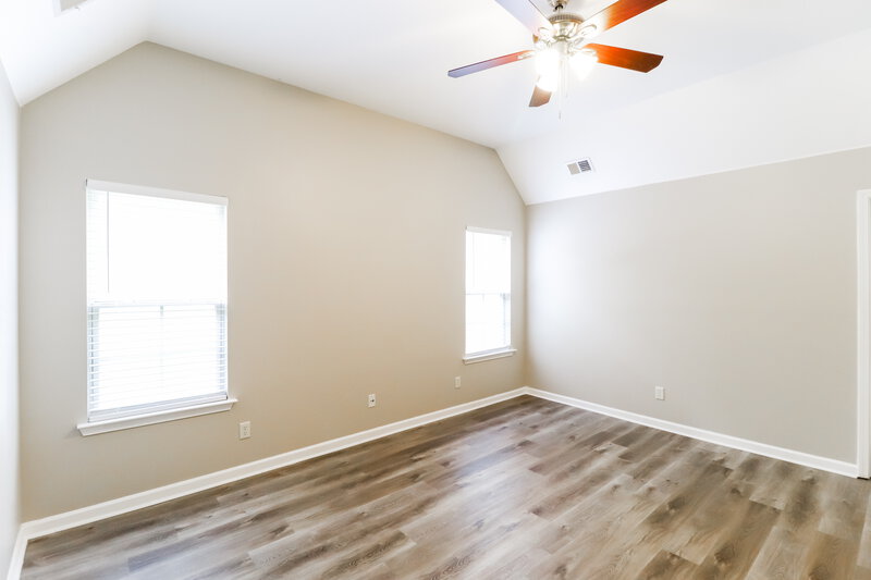 1,920/Mo, 206 Fairway Trace Dr Hernando, MS 38632 Misc View 6
