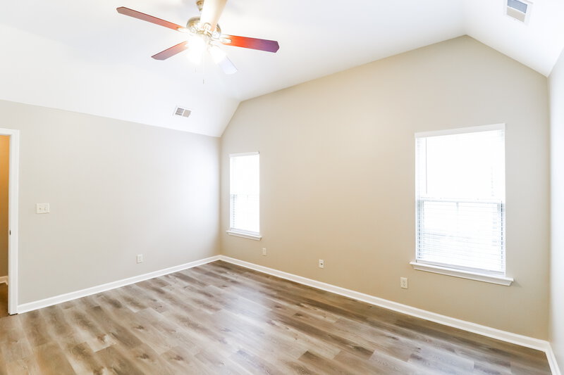 1,920/Mo, 206 Fairway Trace Dr Hernando, MS 38632 Misc View 7