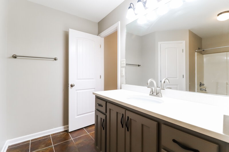 1,920/Mo, 206 Fairway Trace Dr Hernando, MS 38632 Misc View 8
