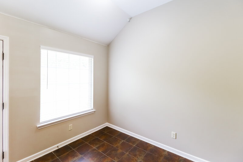 1,920/Mo, 206 Fairway Trace Dr Hernando, MS 38632 Misc View 9