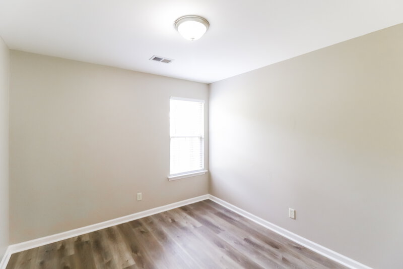 1,920/Mo, 206 Fairway Trace Dr Hernando, MS 38632 Misc View 10