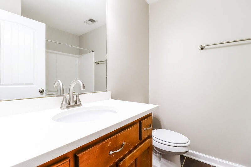 1,920/Mo, 206 Fairway Trace Dr Hernando, MS 38632 Misc View 12