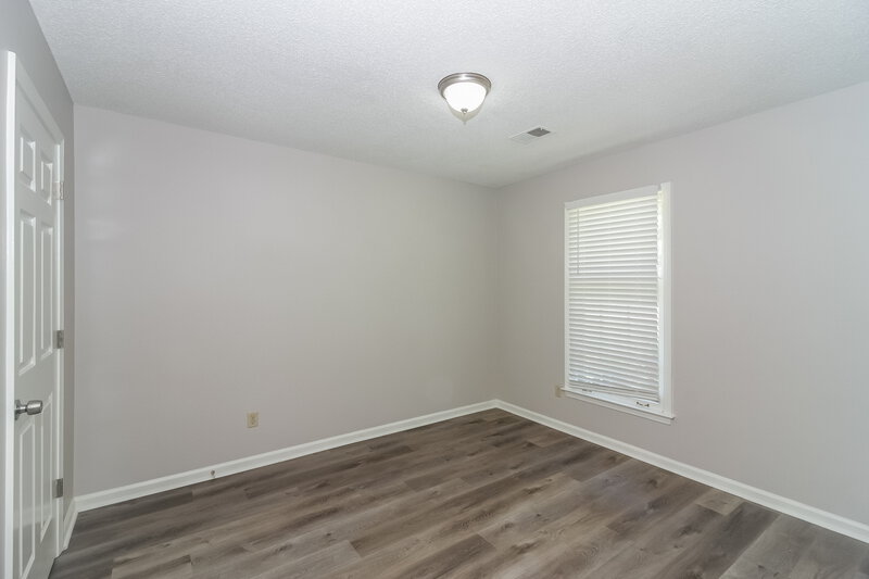 2,810/Mo, 7309 Germantown Trail Memphis, TN 38125 Bedroom View