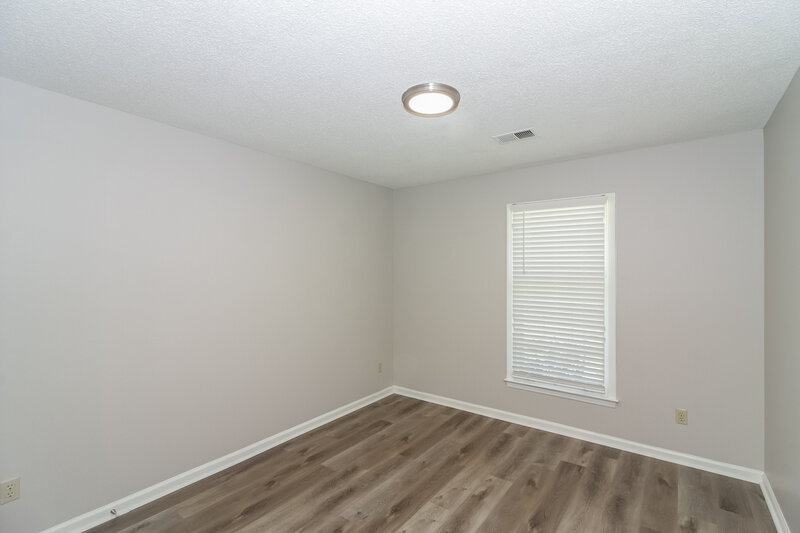 2,810/Mo, 7309 Germantown Trail Memphis, TN 38125 Bedroom View 2