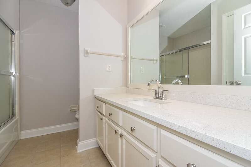 2,810/Mo, 7309 Germantown Trail Memphis, TN 38125 Bathroom View