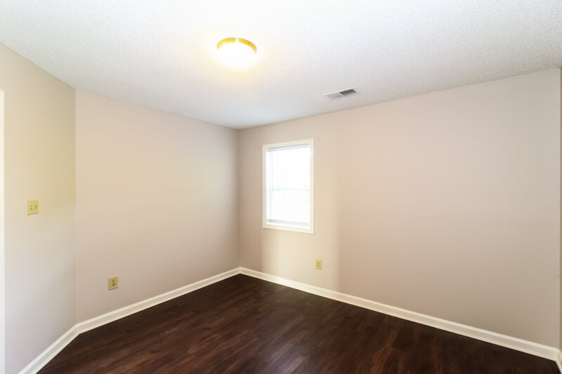 2,140/Mo, 6044 Woodstock Hills Dr Millington, TN 38053 Bedroom View 2