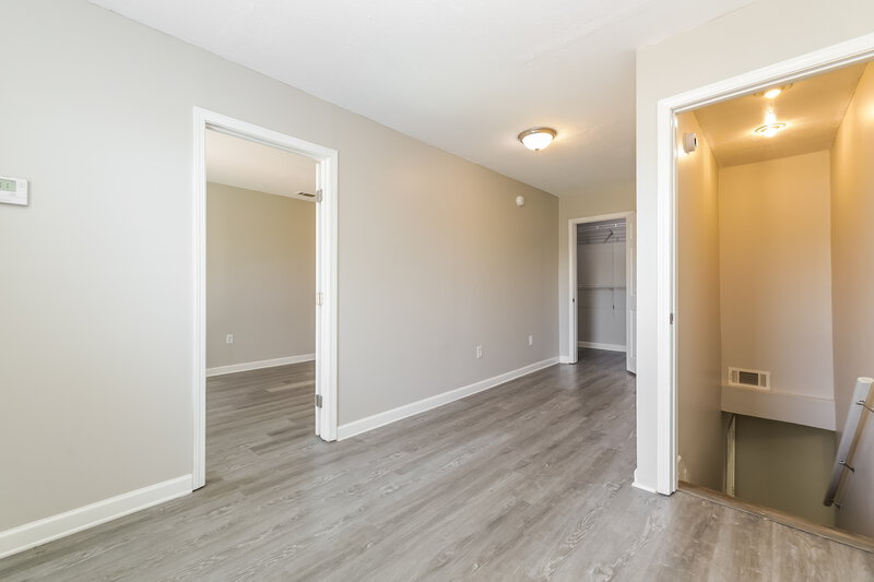 1,750/Mo, 7364 Wendy Way Walls, MS 38680 Family Room View
