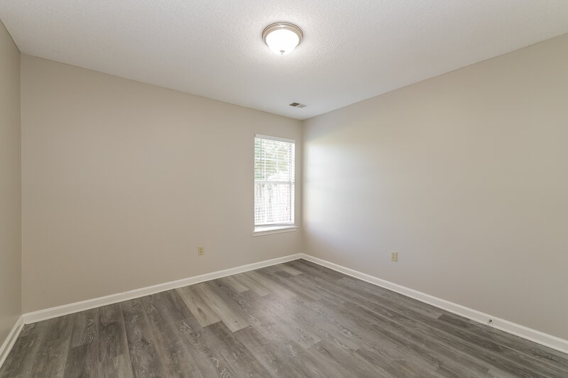 1,750/Mo, 7364 Wendy Way Walls, MS 38680 Bedroom View