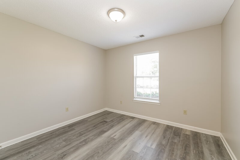1,750/Mo, 7364 Wendy Way Walls, MS 38680 Bedroom View 2