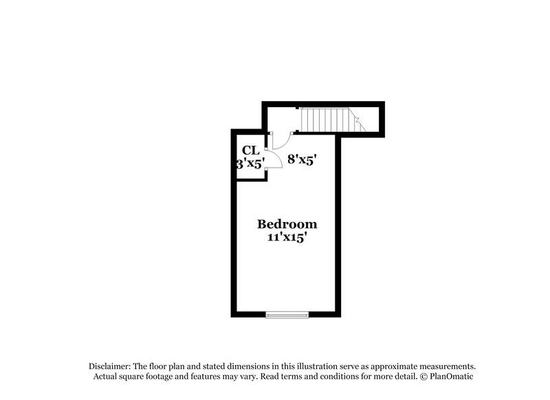 2,080/Mo, 356 Vaiden Ridge Dr S Hernando, MS 38632 Floor Plan View 2