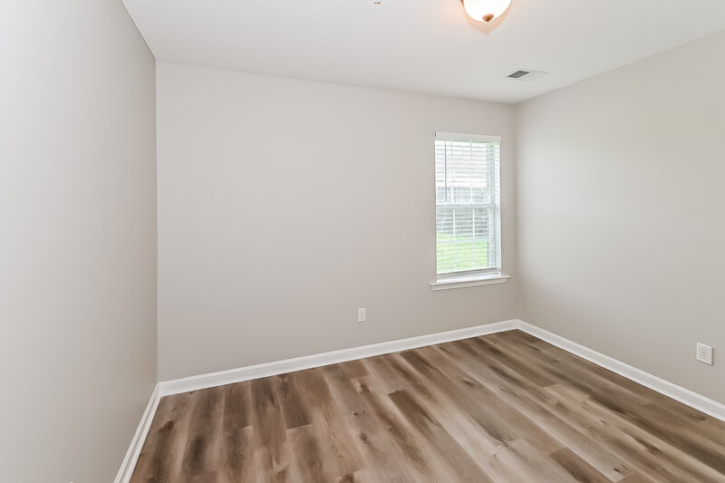 2,080/Mo, 356 Vaiden Ridge Dr S Hernando, MS 38632 Bedroom View