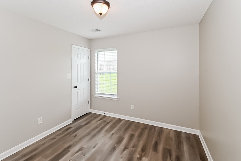 2,080/Mo, 356 Vaiden Ridge Dr S Hernando, MS 38632 Bedroom View 2