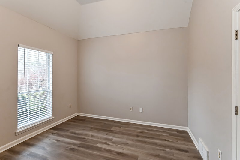 2,095/Mo, 7376 Wendy Way Walls, MS 38680 Bedroom View