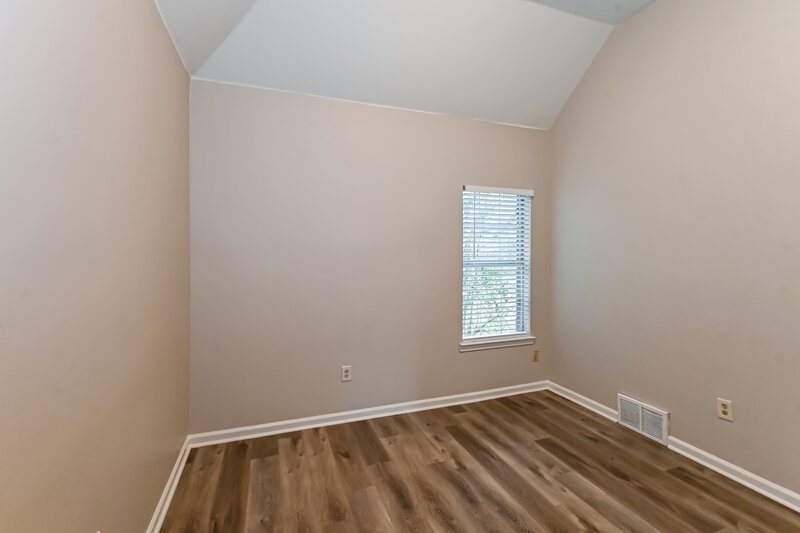 2,095/Mo, 7376 Wendy Way Walls, MS 38680 Bedroom View 2