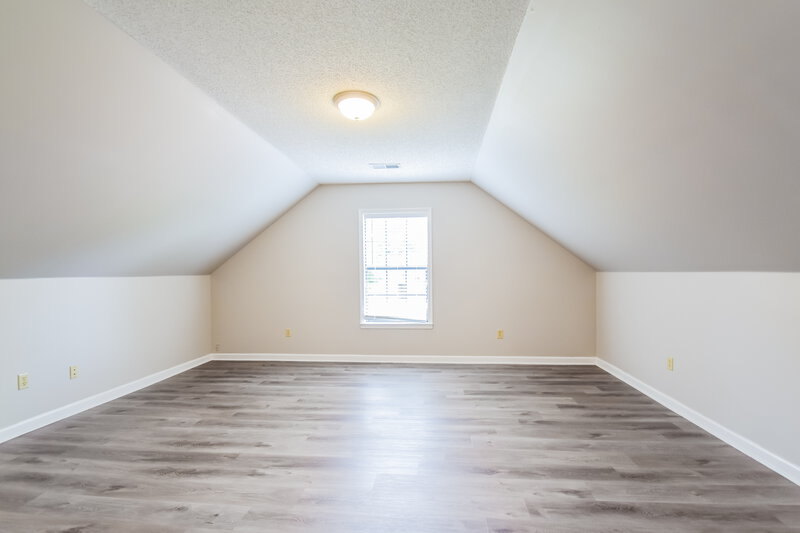 2,210/Mo, 7190 Pecan Hill Rd Southaven, MS 38671 Bedroom View