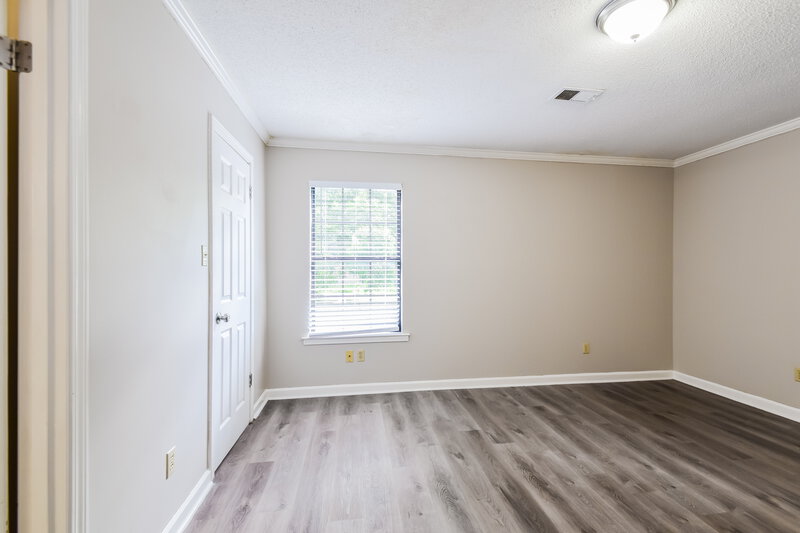 2,210/Mo, 7190 Pecan Hill Rd Southaven, MS 38671 Bedroom View 2