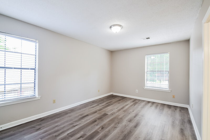 2,210/Mo, 7190 Pecan Hill Rd Southaven, MS 38671 Bedroom View 3