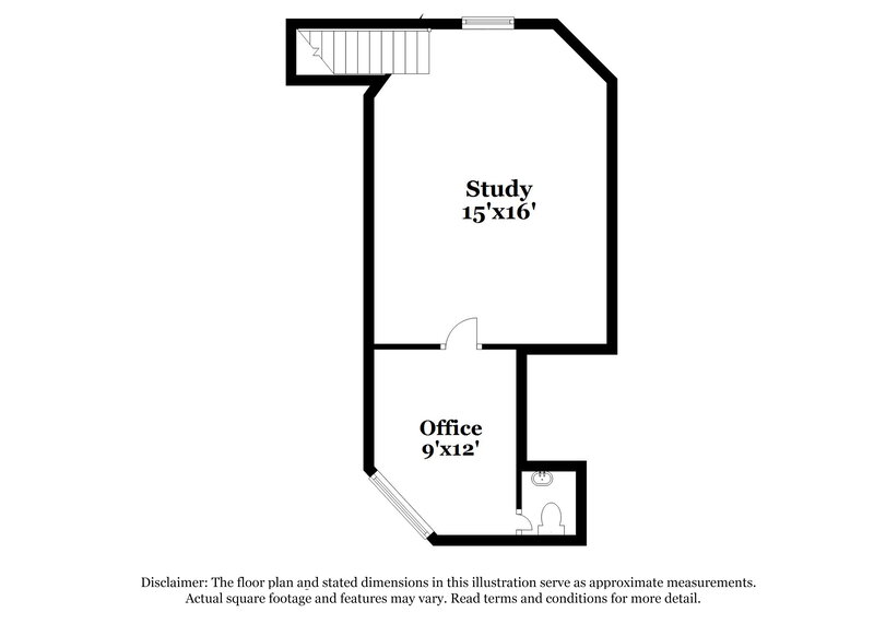 3,320/Mo, 1728 Edgeburg Ln Cordova, TN 38016 Floor Plan View 2