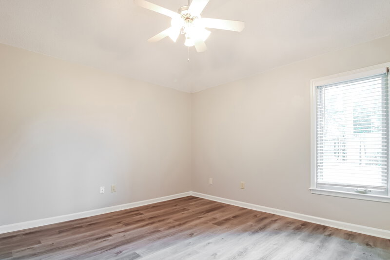 3,320/Mo, 1728 Edgeburg Ln Cordova, TN 38016 Bedroom View 2