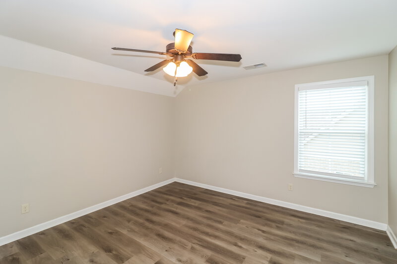 2,190/Mo, 4743 W Petite Loop Olive Branch, MS 38654 Bedroom View