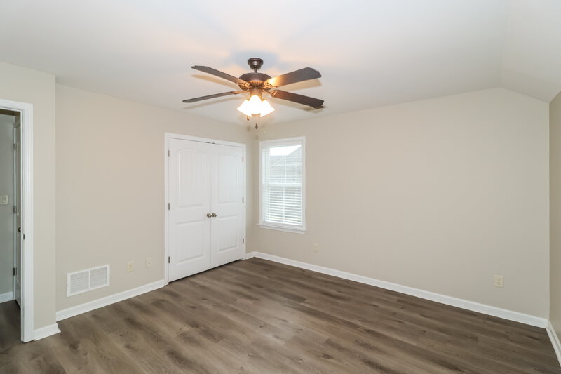 2,190/Mo, 4743 W Petite Loop Olive Branch, MS 38654 Bedroom View 2