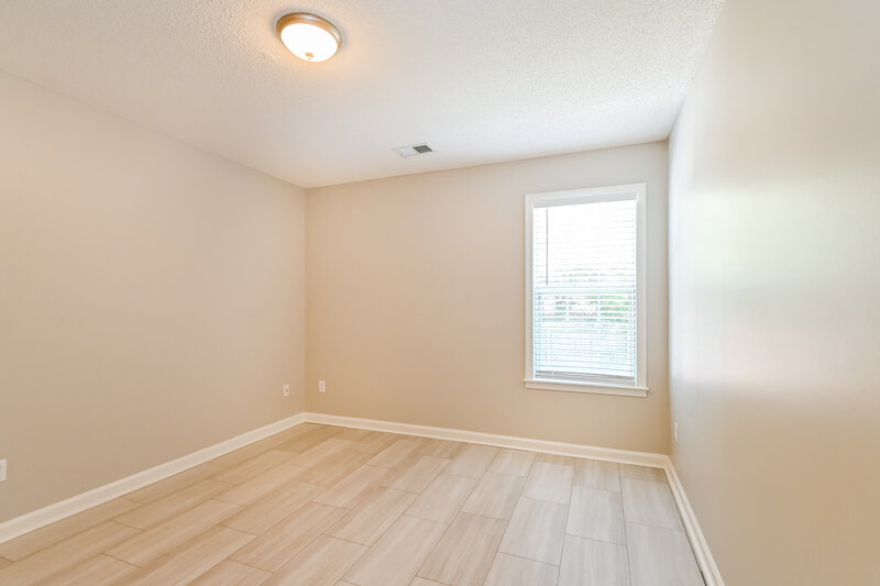 2,220/Mo, 70 Desoto Ave Hernando, MS 38632 Bedroom View