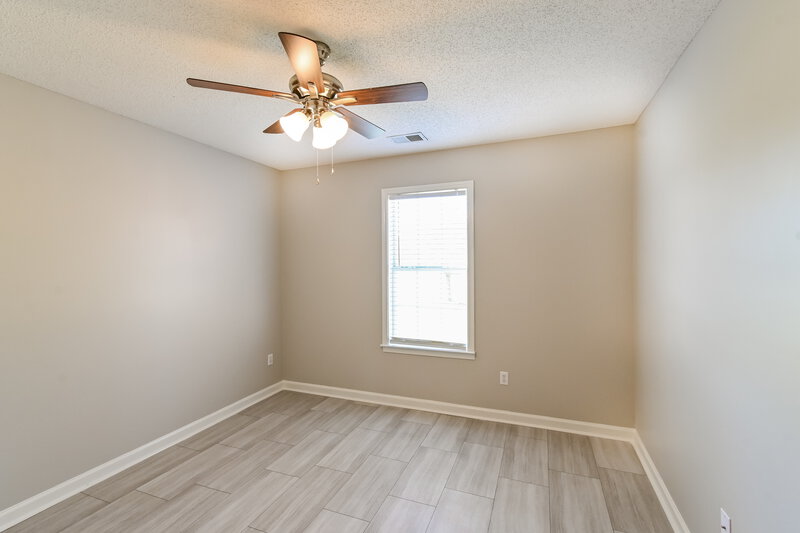 2,220/Mo, 70 Desoto Ave Hernando, MS 38632 Bedroom View 2