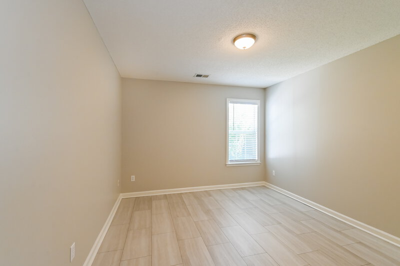 2,220/Mo, 70 Desoto Ave Hernando, MS 38632 Bedroom View 3