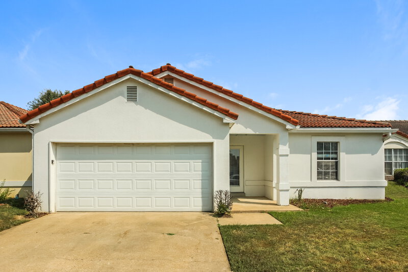 1,640/Mo, 7196 Atterbury Cir W Southaven, MS 38671 External View